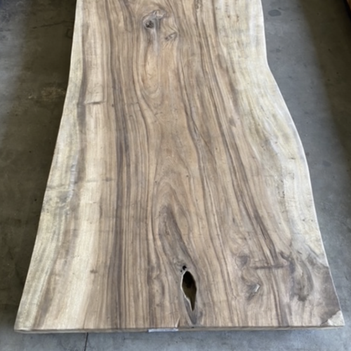 200×108/100/105×8 | 2201IJ-B-100