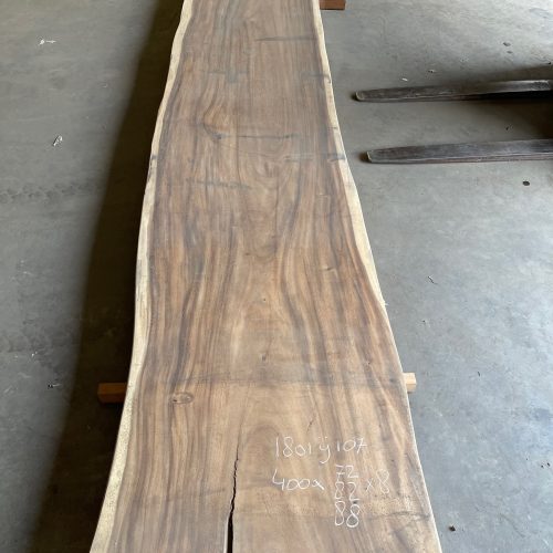 400x72/82/88x8cm | 1801ij-107