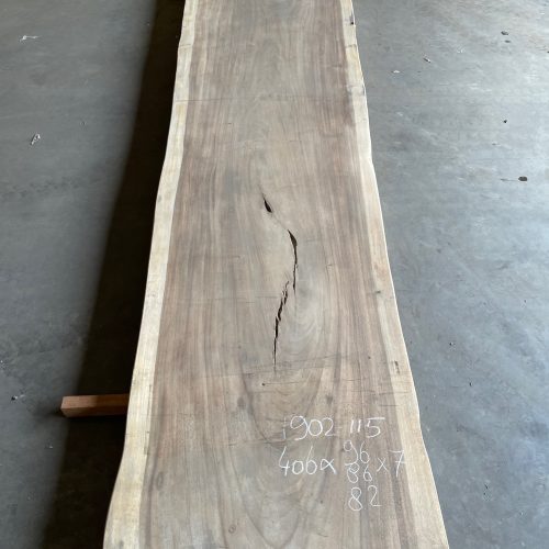 406x96/86/82x7cm | 1902-115