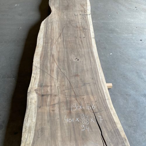 401x94/88/94x7cm | 1901-106