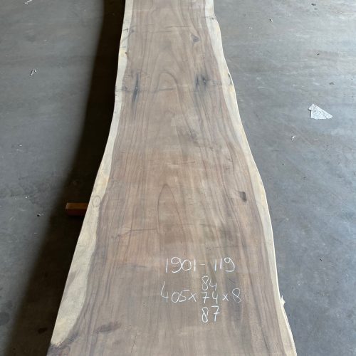 405x84/74/87x8cm | 1901-119