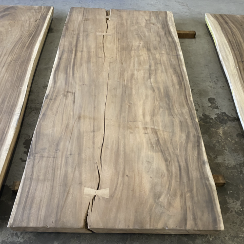 220×108/106/105X8CM | 2203IJ-B-175