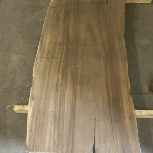 220×80/85/91×10 | 2001AA-079