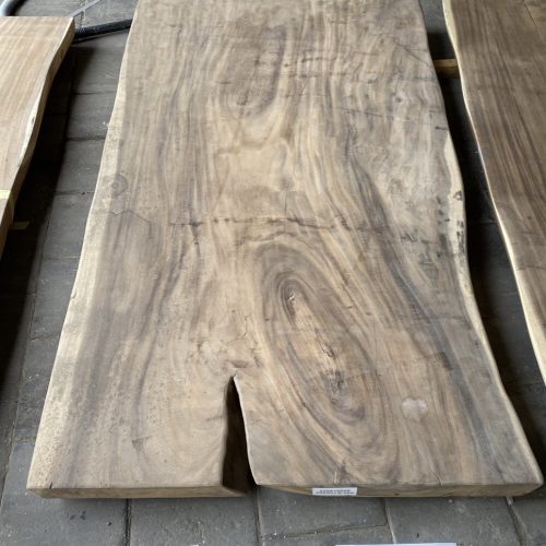 220×115/120/127X8CM | 2203IJ-B-068