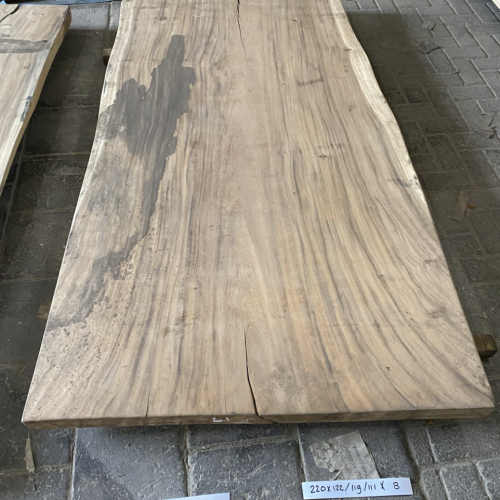 220×112/119/111X8CM | 2101IJ-062