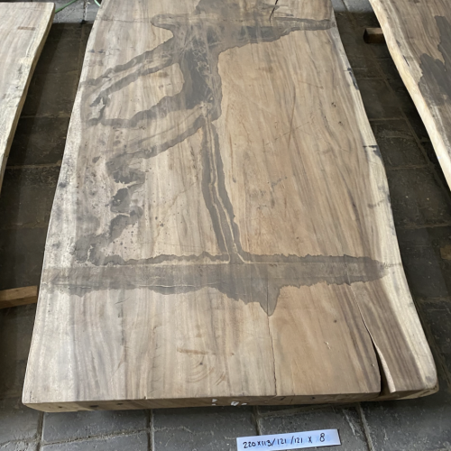 220×113/121/121X8CM | 2110IJ-B-013