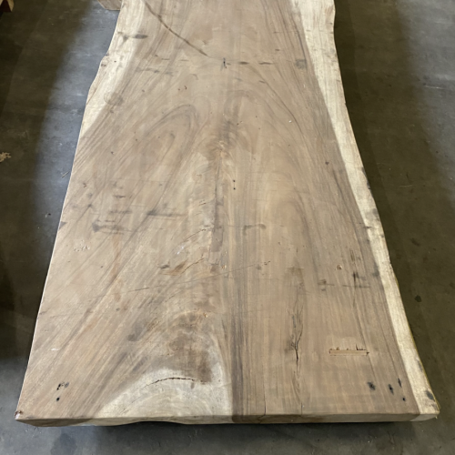 202×102/90/91×9 | 2103AA-B-147