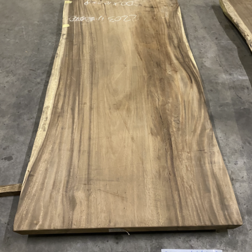 200×101/96/96×8 | 2203IJ-B-078