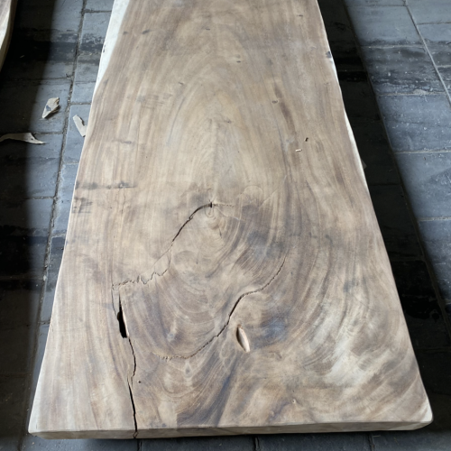 200×95/90/82X9CM | 2110IJ-B-037