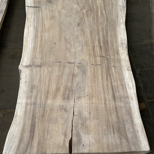 207×90/93/115X8CM | 2103AA-B-61