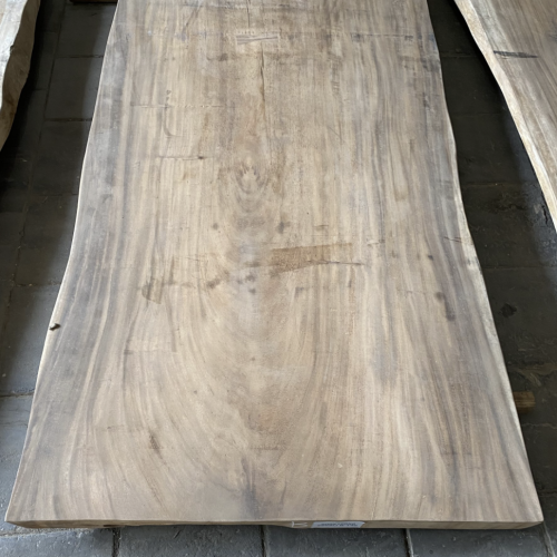 200×103/103/106X8CM | 2203IJ-B-130