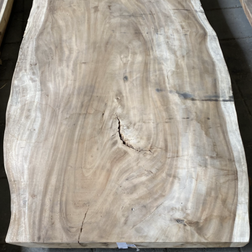 203×93/111/100X8CM | 2103AA-B-18