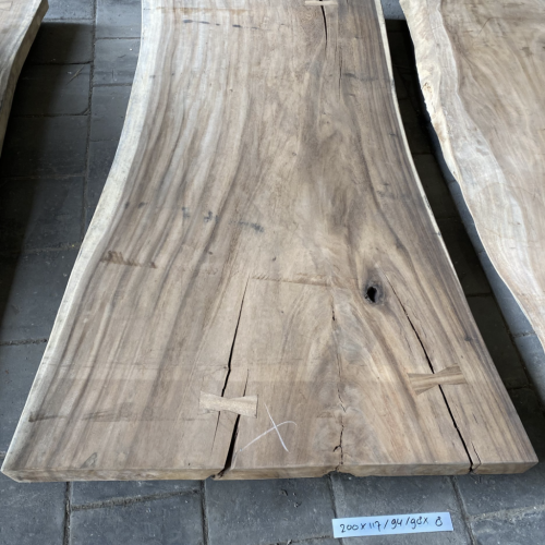 200×117/94/98X8CM | 2115IJ-B-097