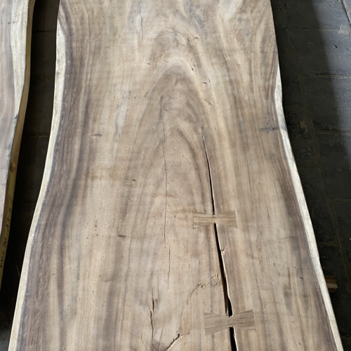 200×86/88/95X8CM | 2115IJ-B-050