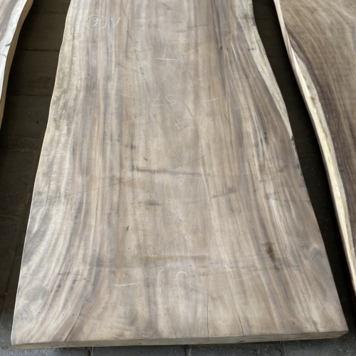 200×93/88/85X8CM | 2109IJ-B-139