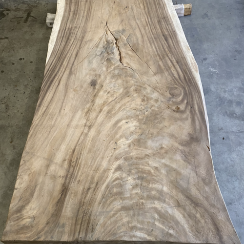 202×110/102/90×10 | 2103AA-B-19