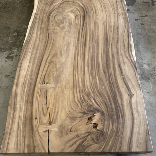 200×105/106/103×8 | 2114IJ-B-071