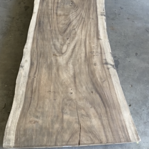 209 X 97/82/86 X 8 | 2103-AA-B-21