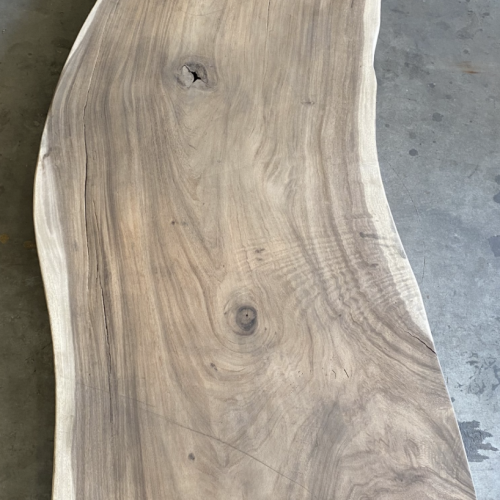 200×80/86/89×8 | 2109IJ-B-071