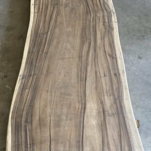 200×90/88/88×8 | 2204IJ-B-057