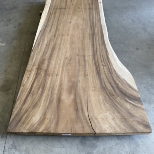 208 X 116/88/83 X 8CM | 2002-AA-055