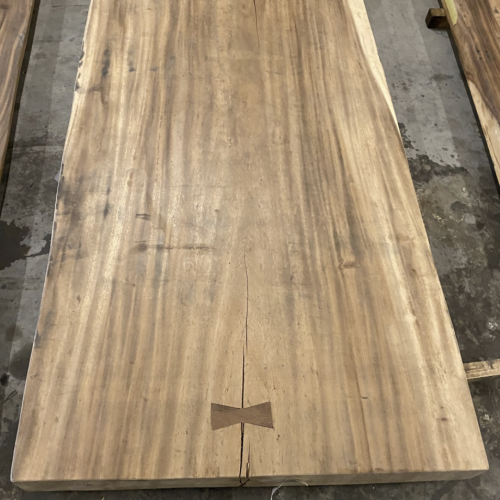 200×100/102/102×10 | 2114IJ-B-062