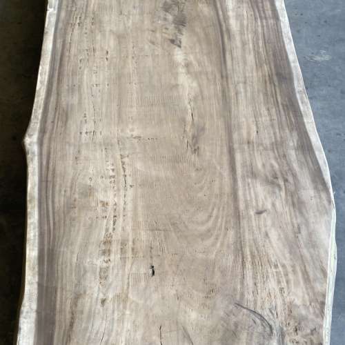 185×84/97/100×8 | 2103AA-B-43