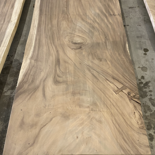 220×100/100/101X6CM | 2110IJ-B-096