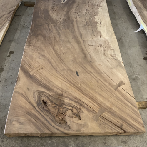 220×110/105/107X8CM | 2115IJ-B-073