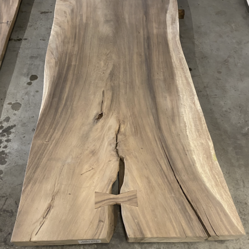 220×103/93/97X8CM | 2201IJ-B-135