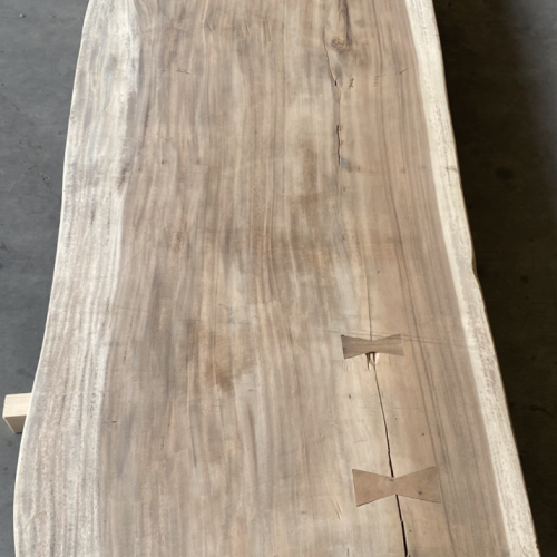 220×80/84/84X6CM | 2201IJ-B-155