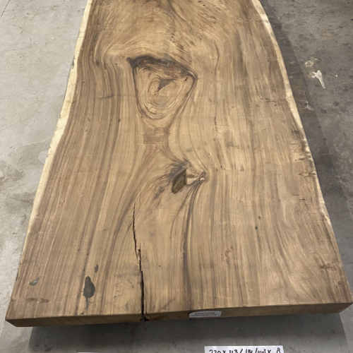 220×113/114/108×8 | 2201IJ-B-134