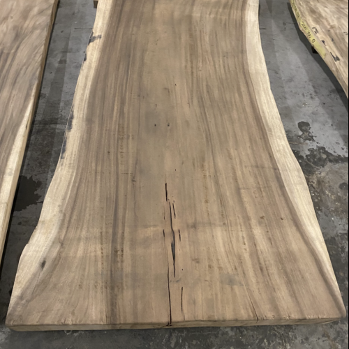 203×108/94/100×8 | 2101AA-073