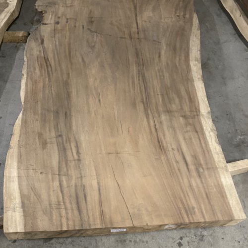 203×101/109/107×9 | 2103AA-B-057