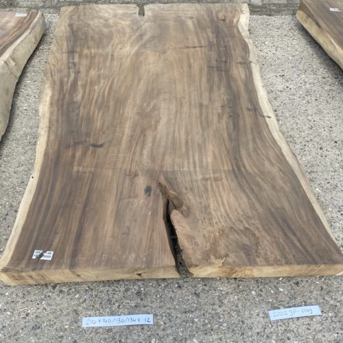 210×140/130/134X12CM | 2002JP-049