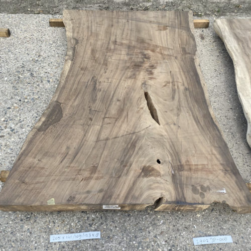 205×146/109/123X8CM | 1901JP-008