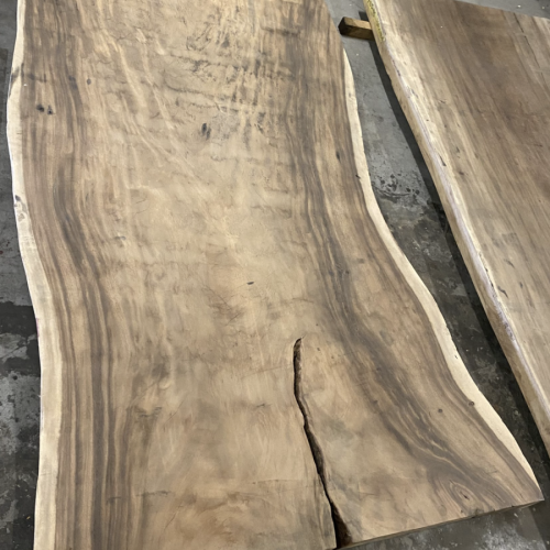 250×138/120/123×9 | 2002JP-045