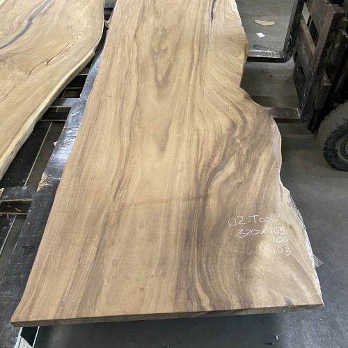 320x103/100/103x6cm | 02-T026