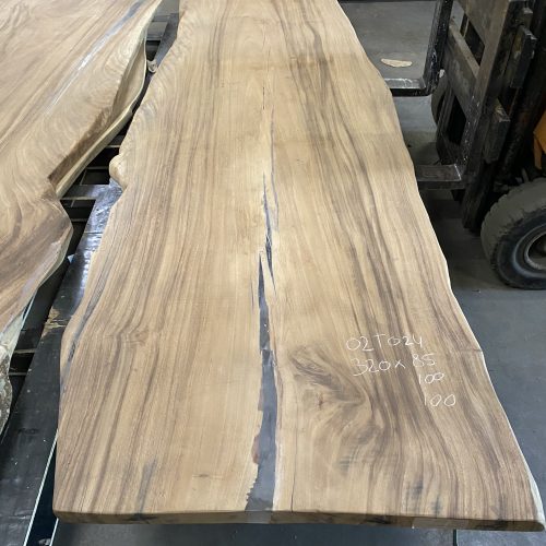 320x85/100/100x7cm | 02-T024