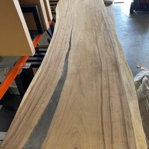 405×110/100/104×6 | YMZ-T083