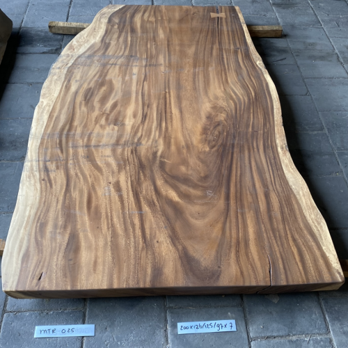 200×126/125/97X7CM | MTR-025