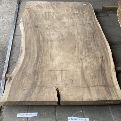 205×126/125/126X11CM | 2002JP-006