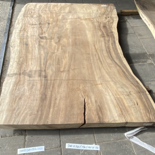 200×141/130/141X10CM | 2002JP-052