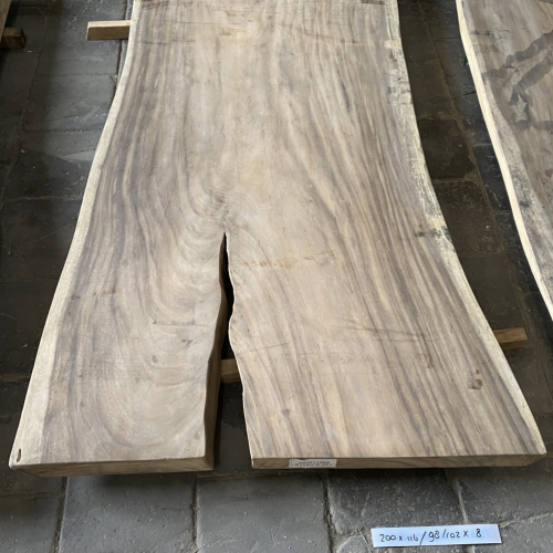 200×116/98/102X8CM | 2114IJ-B-061