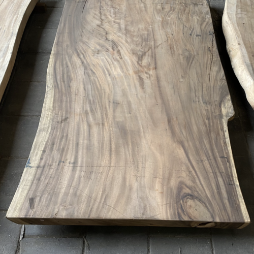 200×110/113/114X8CM | 1901-011