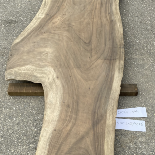 310×45/89/55X6CM | 2107IJ-044