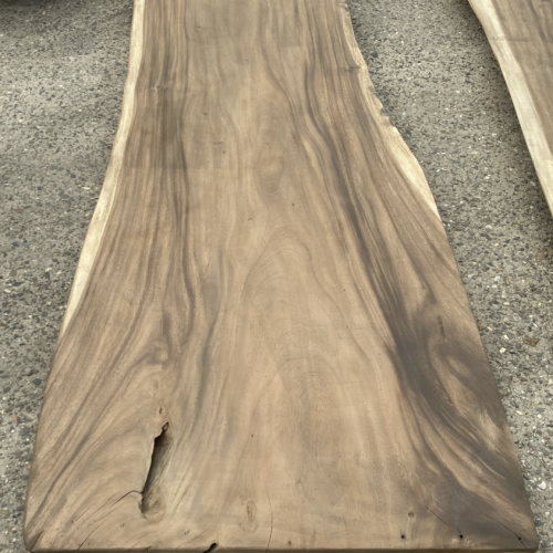 350×99/79/85X7CM | MTR-929