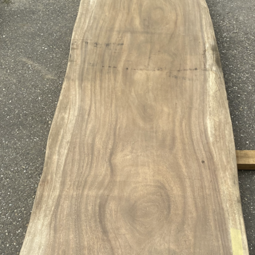 300×81/81/81X8CM | 2107IJ-131