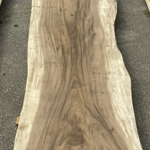 284×79/87/106X8CM | 2102AA-089