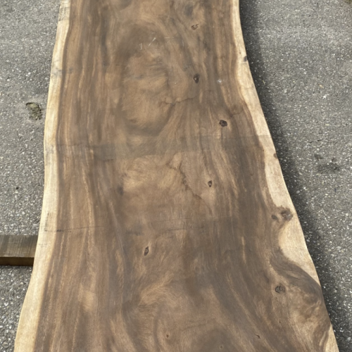 300×78/79/84X6CM | MTR-924